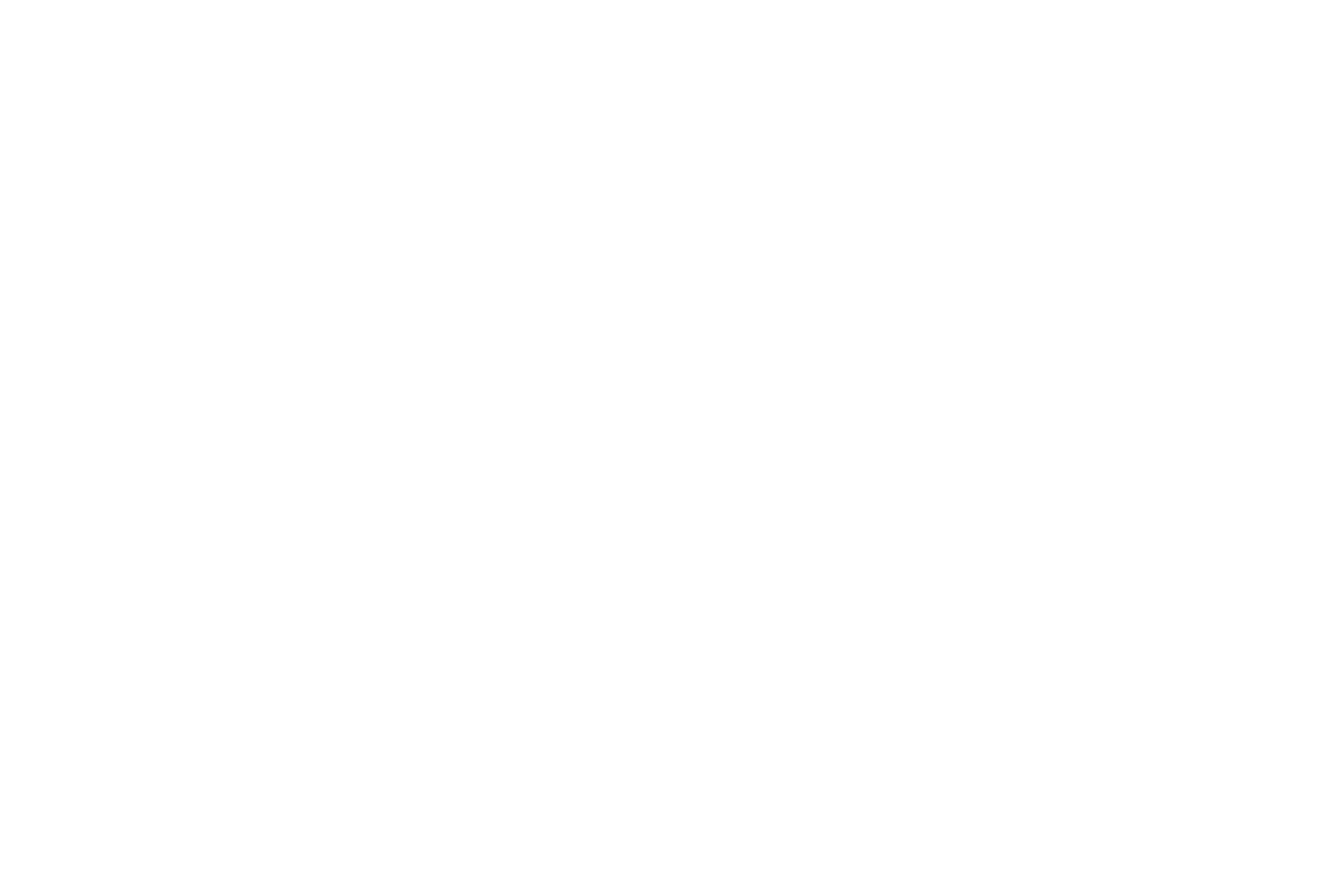 Tómbola