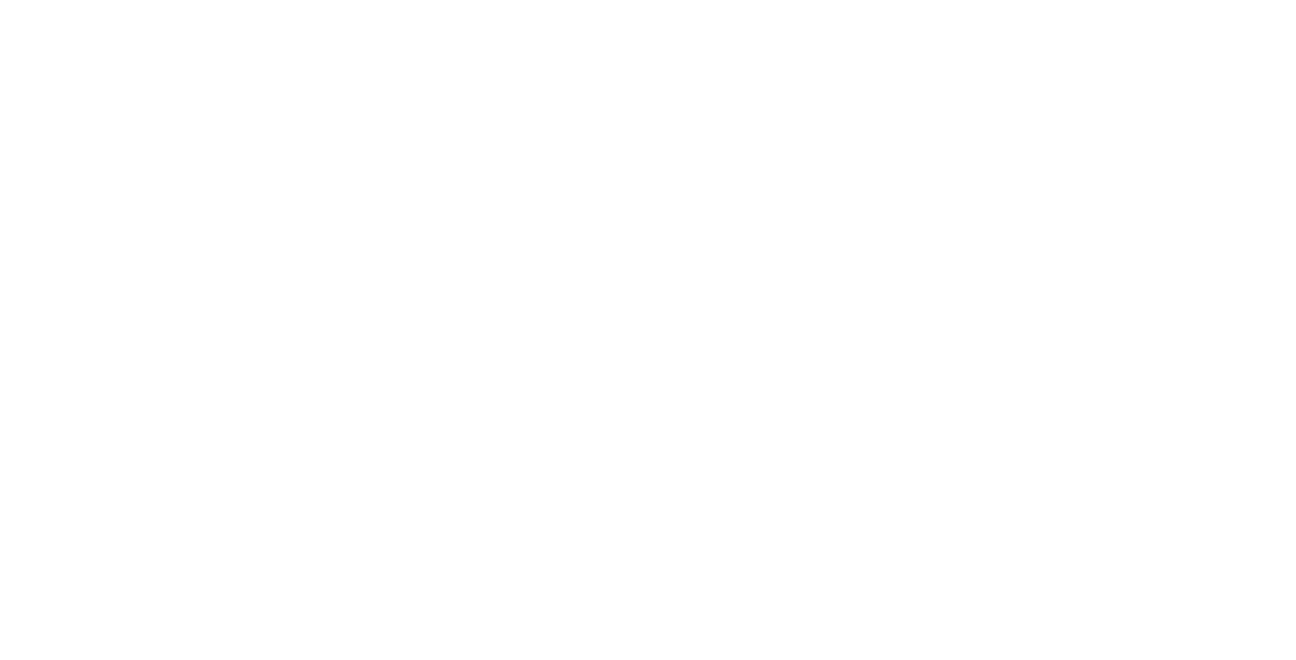 Tómbola