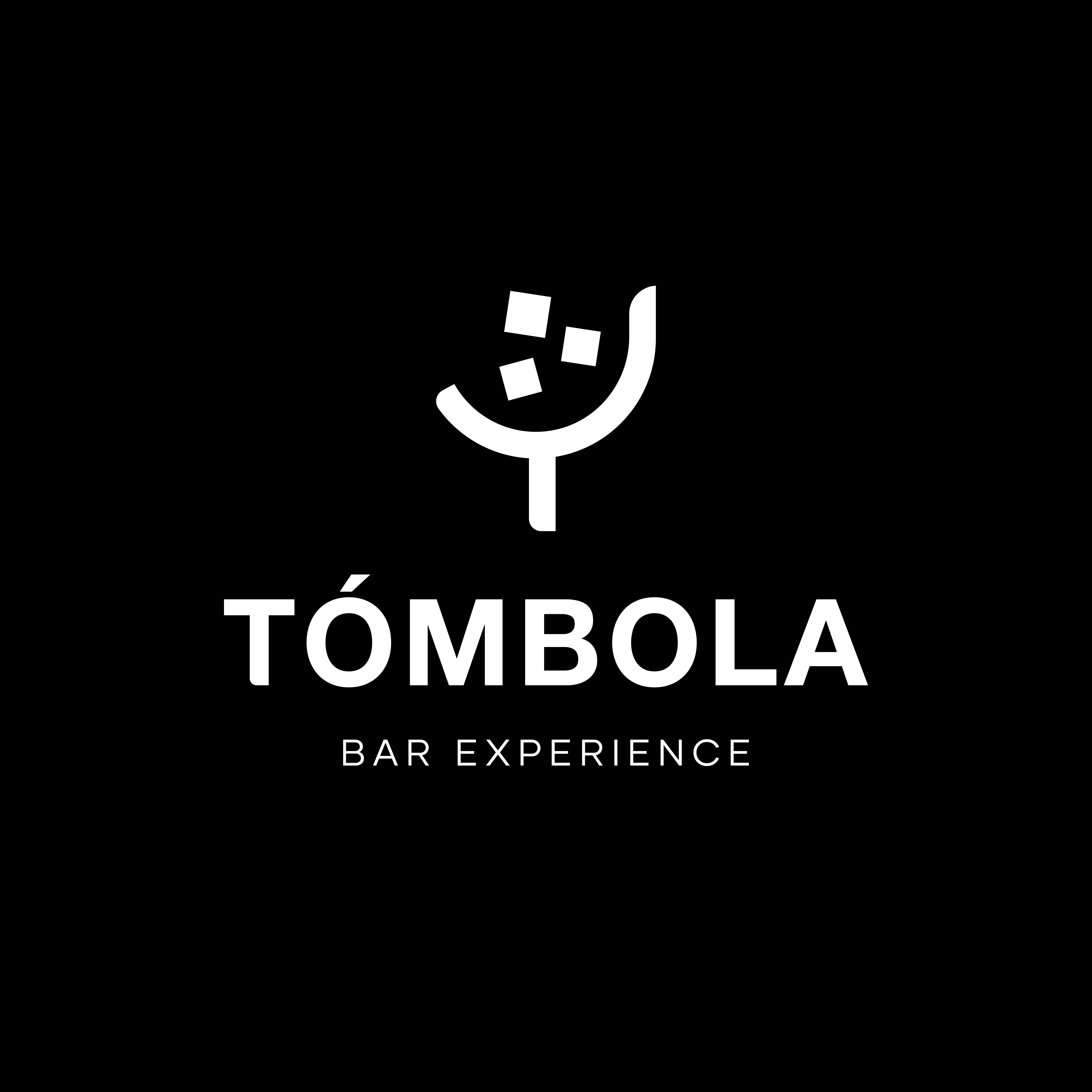Tómbola