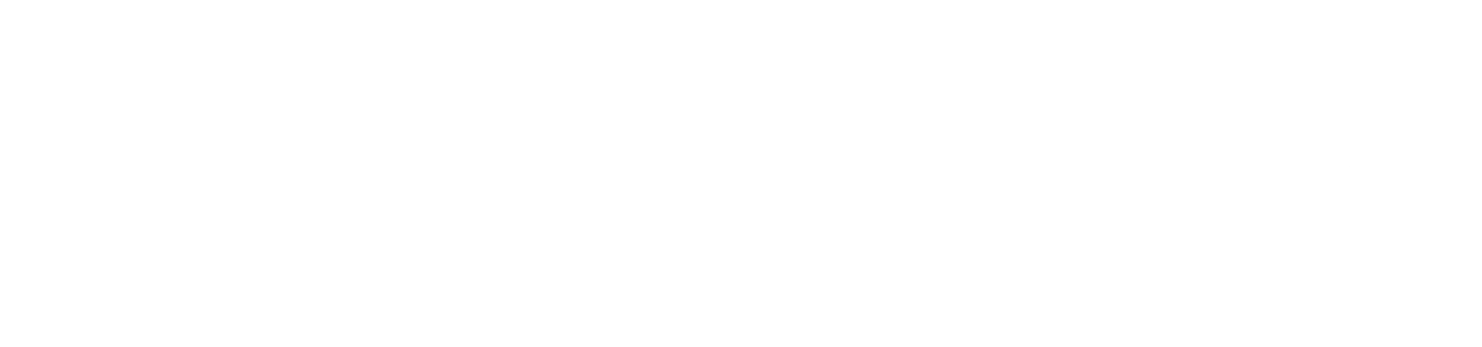 Tómbola